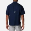 Cămașă cu mânecă scurtă PFG Tamiami™ pentru bărbați – Seattle Seahawks