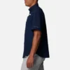 Cămașă cu mânecă scurtă PFG Tamiami™ pentru bărbați – Seattle Seahawks