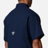 Cămașă cu mânecă scurtă PFG Tamiami™ pentru bărbați – Seattle Seahawks