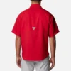Cămașă cu mânecă scurtă PFG Tamiami™ pentru bărbați – Tampa Bay Buccaneers