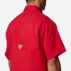 Cămașă cu mânecă scurtă PFG Tamiami™ pentru bărbați – Tampa Bay Buccaneers