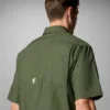 Cămașă cu mânecă scurtă PHG Sharptail™ pentru bărbați