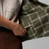 Cămașă cu mâneci lungi din țesătură Blue Point Creek™ pentru femei