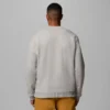 Cămașă cu mâneci lungi din frotir francez High Cascades™ pentru bărbați Cămașă cu mâneci lungi din frotir francez High Cascades™ pentru bărbați