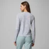 Cămașă cu mâneci lungi din tricot PFG Uncharted™ pentru femei