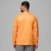 Cămașă cu mâneci lungi Men Collegiate PFG Terminal Tackle™ Heather – Tennessee
