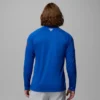 Cămașă cu mâneci lungi pentru bărbați Collegiate PFG Terminal Tackle™ – Florida