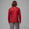 Cămașă cu mâneci lungi pentru bărbați Collegiate PFG Terminal Tackle™ Heather – Alabama Cămașă cu mâneci lungi pentru bărbați Collegiate PFG Terminal Tackle™ Heather – Alabama
