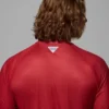 Cămașă cu mâneci lungi pentru bărbați Collegiate PFG Terminal Tackle™ Heather – Alabama Cămașă cu mâneci lungi pentru bărbați Collegiate PFG Terminal Tackle™ Heather – Alabama
