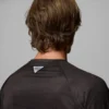 Cămașă cu mâneci lungi pentru bărbați Collegiate PFG Terminal Tackle™ Heather – Georgia