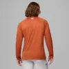 Cămașă cu mâneci lungi pentru bărbați Collegiate PFG Terminal Tackle™ – Texas