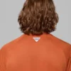 Cămașă cu mâneci lungi pentru bărbați Collegiate PFG Terminal Tackle™ – Texas