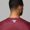 Cămașă cu mâneci lungi pentru bărbați PFG Terminal Tackle™ Heather – Texas A&M