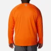 Cămașă cu mâneci lungi pentru bărbați PFG Terminal Tackle™ – Mărime mare – Clemson Cămașă cu mâneci lungi pentru bărbați PFG Terminal Tackle™ – Mărime mare – Clemson