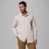 Cămașă cu mâneci lungi pentru bărbați Silver Ridge™ Utility Lite