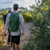 Cămașă cu mâneci lungi pentru bărbați Silver Ridge™ Utility Lite