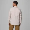 Cămașă cu mâneci lungi pentru bărbați Silver Ridge™ Utility Lite