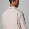 Cămașă cu mâneci lungi pentru bărbați Silver Ridge™ Utility Lite