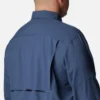 Cămașă cu mâneci lungi pentru bărbați Silver Ridge™ Utility Lite – Mărime mare Cămașă cu mâneci lungi pentru bărbați Silver Ridge™ Utility Lite – Mărime mare