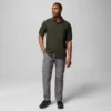 Cămașă cu mâneci lungi pentru bărbați Silver Ridge™ Utility Lite – Tall Cămașă cu mâneci lungi pentru bărbați Silver Ridge™ Utility Lite – Tall