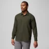 Cămașă cu mâneci lungi pentru bărbați Silver Ridge™ Utility Lite – Tall Cămașă cu mâneci lungi pentru bărbați Silver Ridge™ Utility Lite – Tall