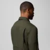 Cămașă cu mâneci lungi pentru bărbați Silver Ridge™ Utility Lite – Tall Cămașă cu mâneci lungi pentru bărbați Silver Ridge™ Utility Lite – Tall