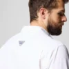 Cămașă cu mâneci lungi pentru bărbați Skiff Guide™ II