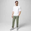 Cămașă cu mâneci lungi pentru bărbați Skiff Guide™ II