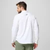 Cămașă cu mâneci lungi pentru bărbați Skiff Guide™ II