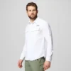 Cămașă cu mâneci lungi pentru bărbați Skiff Guide™ II