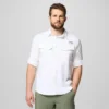 Cămașă cu mâneci lungi pentru bărbați Skiff Guide™ II
