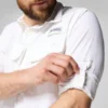 Cămașă cu mâneci lungi pentru bărbați Skiff Guide™ II