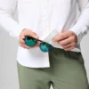 Cămașă cu mâneci lungi pentru bărbați Skiff Guide™ II