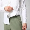 Cămașă cu mâneci lungi pentru bărbați Skiff Guide™ II