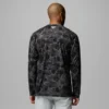 Cămașă cu mâneci lungi pentru bărbați Super Terminal Tackle PFG™ Frigate Frenz