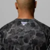 Cămașă cu mâneci lungi pentru bărbați Super Terminal Tackle PFG™ Frigate Frenz
