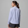 Cămașă cu mâneci lungi pentru femei PFG Castback™ Woven Cămașă cu mâneci lungi pentru femei PFG Castback™ Woven