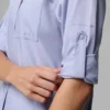 Cămașă cu mâneci lungi pentru femei PFG Castback™ Woven Cămașă cu mâneci lungi pentru femei PFG Castback™ Woven