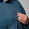 Cămașă cu mâneci lungi pentru femei Silver Ridge™ Utility – Mărime mare Cămașă cu mâneci lungi pentru femei Silver Ridge™ Utility – Mărime mare