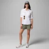 Cămașă cu mâneci lungi PFG Bahama™ Elite pentru femei Cămașă cu mâneci lungi PFG Bahama™ Elite pentru femei