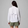 Cămașă cu mâneci lungi PFG Bahama™ Elite pentru femei Cămașă cu mâneci lungi PFG Bahama™ Elite pentru femei