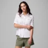 Cămașă cu mâneci lungi PFG Bahama™ Elite pentru femei Cămașă cu mâneci lungi PFG Bahama™ Elite pentru femei