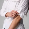 Cămașă cu mâneci lungi PFG Bahama™ Elite pentru femei Cămașă cu mâneci lungi PFG Bahama™ Elite pentru femei