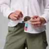 Cămașă cu mâneci lungi PFG Bahama™ Elite pentru femei Cămașă cu mâneci lungi PFG Bahama™ Elite pentru femei