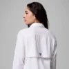 Cămașă cu mâneci lungi PFG Bahama™ Elite pentru femei Cămașă cu mâneci lungi PFG Bahama™ Elite pentru femei