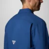 Cămașă cu mâneci lungi PFG Blood and Guts™ V pentru bărbați Cămașă cu mâneci lungi PFG Blood and Guts™ V pentru bărbați