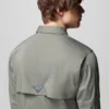 Cămașă cu mâneci lungi PFG Bonehead™ Elite pentru bărbați