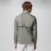 Cămașă cu mâneci lungi PFG Bonehead™ Elite pentru bărbați