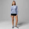 Cămașă cu mâneci lungi PFG Super Tidal Tee™ pentru femei Cămașă cu mâneci lungi PFG Super Tidal Tee™ pentru femei