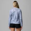 Cămașă cu mâneci lungi PFG Super Tidal Tee™ pentru femei Cămașă cu mâneci lungi PFG Super Tidal Tee™ pentru femei